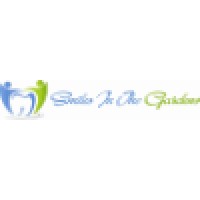 Smiles In The Gardens Dentistry