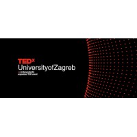 Tedxuniversityofzagreb