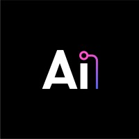 Think AI logo - Similar company to Thinkai