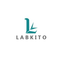 Labkito logo - Similar company to Hisp Indonesia