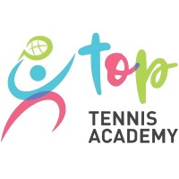 Top Tennis Academy logo - Similar company to Fesport