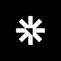 Radical Labs logo - Similar company to Ybm Labs