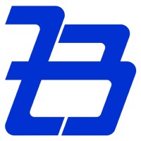 ZB - Zanettini, Barossi S/A Indústria e Comércio logo - Similar company to Qualiflex
