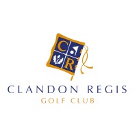 Clandon Regis Golf Club logo - Similar company to De Jure Chambers