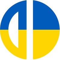 Ferrexpo logo - Similar company to Centravis