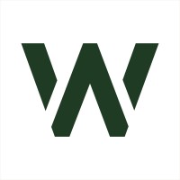 Wastech BSF logo - Similar company to Philafeed