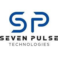 Seven Pulse srl logo - Similar company to En4
