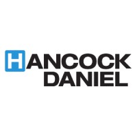 Hancock, Daniel & Johnson, P.C. logo - Similar company to Michael Thompson