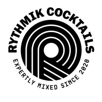 Rythmik Cocktails