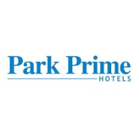 Hotel Park Prime Ranchi logo - Similar company to Trishtha