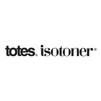 totes ISOTONER (UK) logo - Similar company to Totes Babies