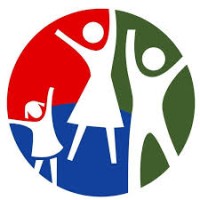 Tamworth General Practice logo - Similar company to Practice Boost