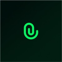 Clypt AI logo - Similar company to Firinne Capital