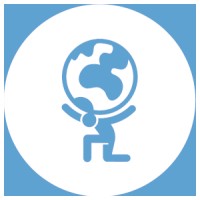 Atlas Professional Development logo - Similar company to Sswift Financial Information Technology Services Limited