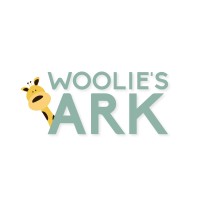 Woolie's Ark logo - Similar company to Flor Design K. Wegenast E.K.