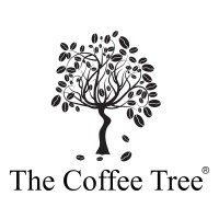 The Coffee Tree logo - Similar company to The Coffee Apothecary