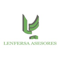 LENFERSA ASESORES logo - Similar company to Lbl Prendes & Caicoya