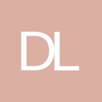 Dolce Leone Swim Inc. logo - Similar company to Twinsix