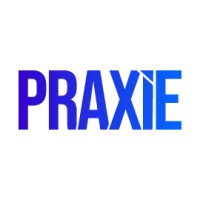 Praxie Consulting