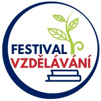 FESTIVAL VZDĚLÁVÁNÍ logo - Similar company to Ecommerce-Tools.Com