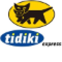 Yamato Tidiki Express Pte Ltd logo - Similar company to Alps Naigai Logistics (M) Sdn Bhd