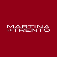 MARTINA di TRENTO S.A. logo - Similar company to Clean Baires