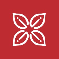 Hilton Garden Inn Santo André logo - Similar company to Coco Bambu Santo André