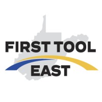 First Tool Corporation East - A First Tool Group Company logo - Similar company to A&B Foundry , Machining, And Fabrications