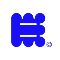 Brainwash logo - Similar company to Union Mindz
