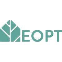 EOPT logo - Similar company to Elementpartner