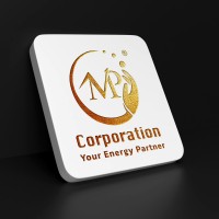 MP FUEL SOLUTION PVT. LTD. logo - Similar company to Mahelex Minerals And Metal