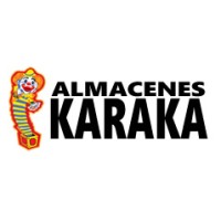 Almacenes Karaka logo - Similar company to Mercasabe