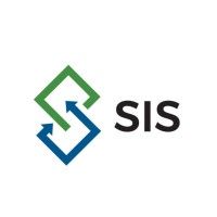 Smart Investment Solution - SIS logo - Similar company to Ecomsprint