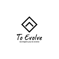 To Evolve logo - Similar company to Chantier