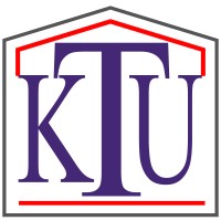 PT. Khresindo Teknik Utama logo - Similar company to Agung Intiland