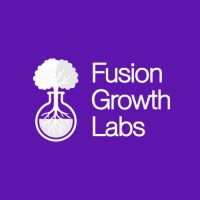 Fusion Growth Labs logo - Similar company to Murfin Group