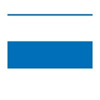 Direktion des Innern Kanton Zug logo - Similar company to Stadt Zug