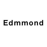 Edmmond Studios logo - Similar company to Wallien.Com