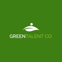 Green Talent Co logo - Similar company to Jawel.Nl