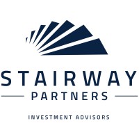 Stairway Partners, LLC logo - Similar company to Champion Partners