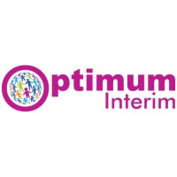 OPTIMUM INTERIM logo - Similar company to Optimum Interim