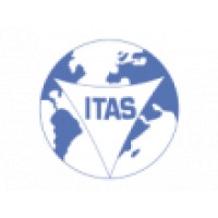 ITAS OUEST logo - Similar company to Bustopher Jones