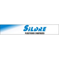 Sildre Plásticos e Matrizes Ltda logo - Similar company to Plasmolde