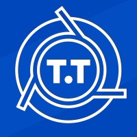 Tendotools