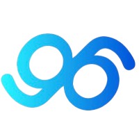 Tinggo logo - Similar company to Socobox