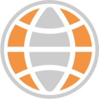 Wuildo logo - Similar company to Soweb Digital