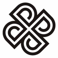 Predidomus logo - Similar company to Izzato - Agência Digital