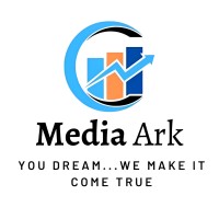 MEDIA ARK logo - Similar company to Weglob