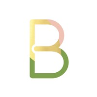 Belle Communication logo - Similar company to Osu The Practice