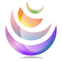 Sand Urns logo - Similar company to Free Urns For Vets